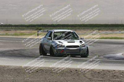 media/Jun-01-2024-CalClub SCCA (Sat) [[0aa0dc4a91]]/Group 1/Outside Cotton Corners 120pm/